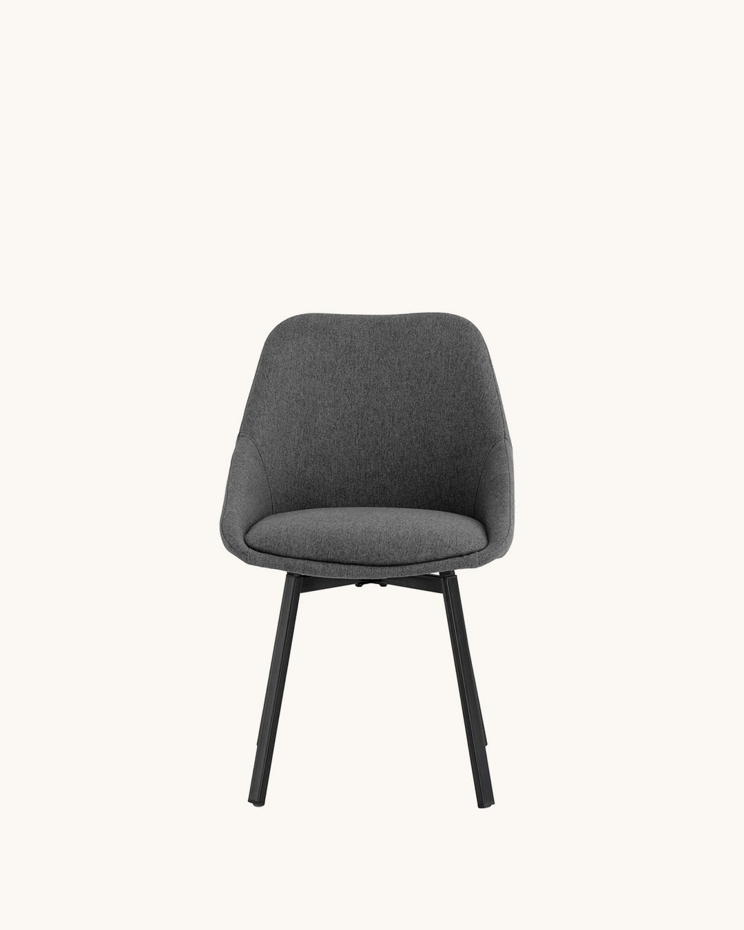 Mirai // pack 4 sillas