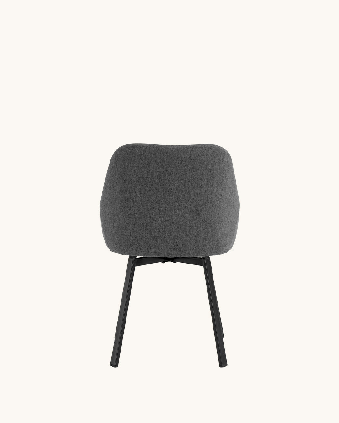 Mirai // pack 4 sillas