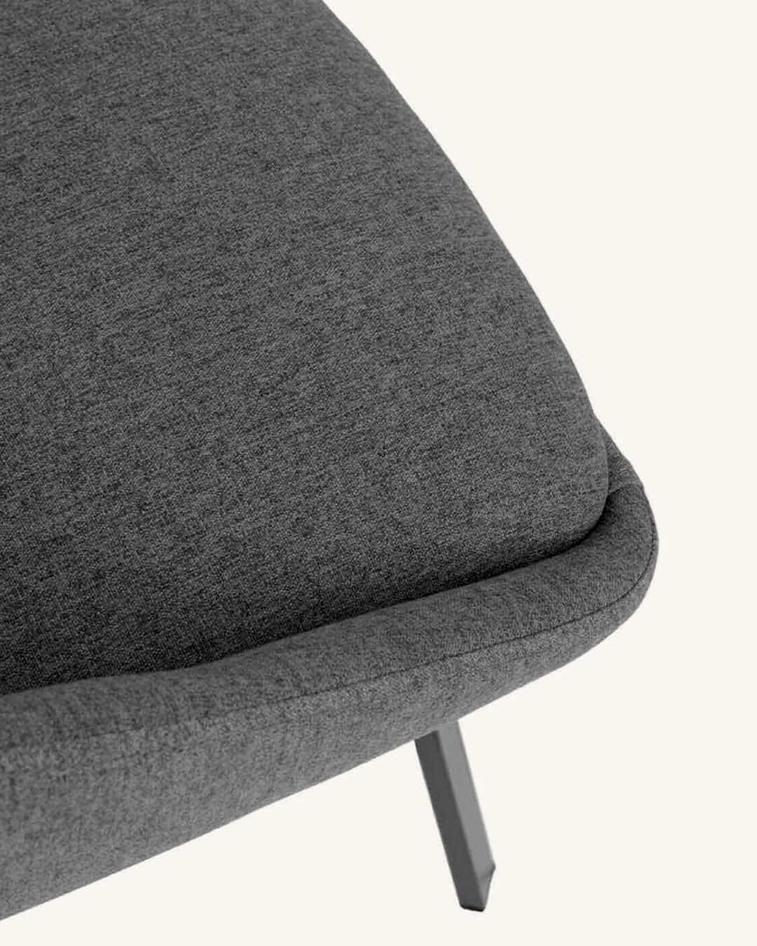 Mirai // pack 4 sillas