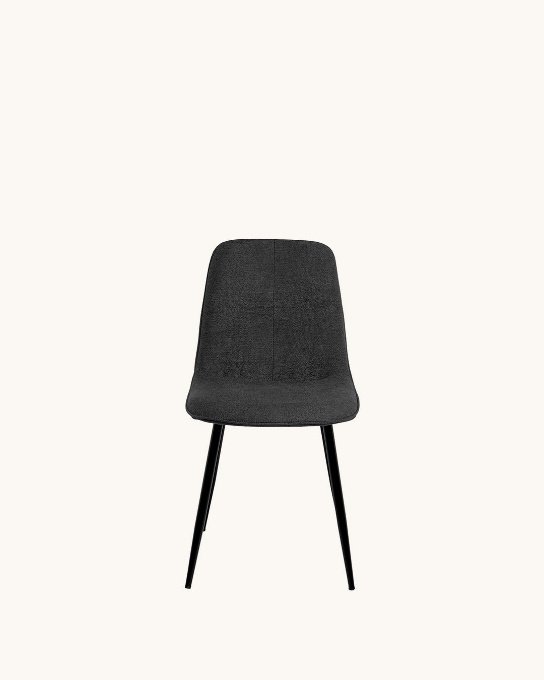 Miring // pack 2 sillas