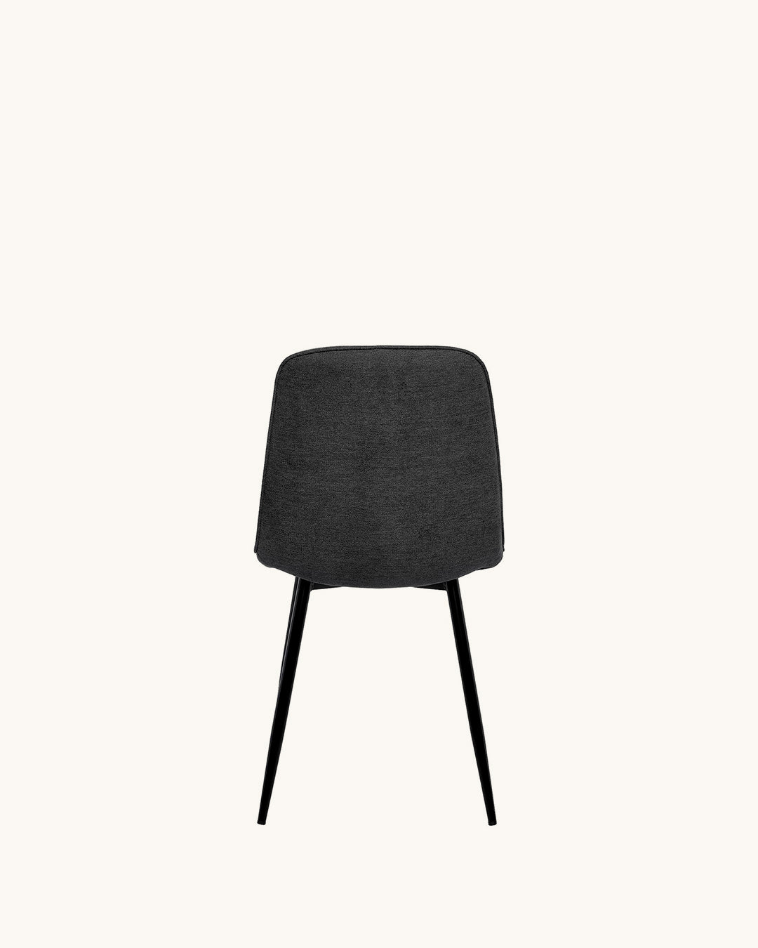 Miring // pack 2 sillas