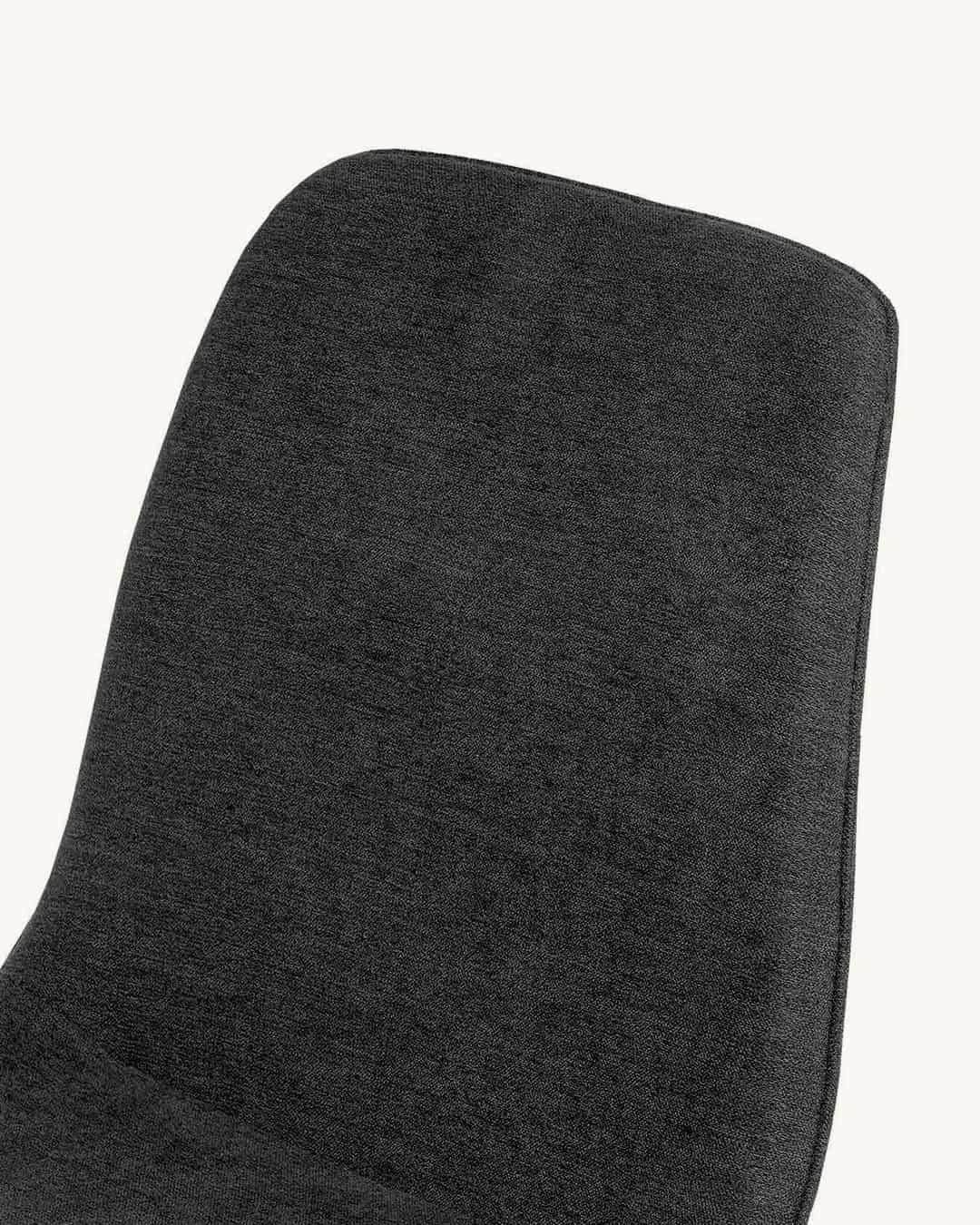 Miring // pack 2 sillas