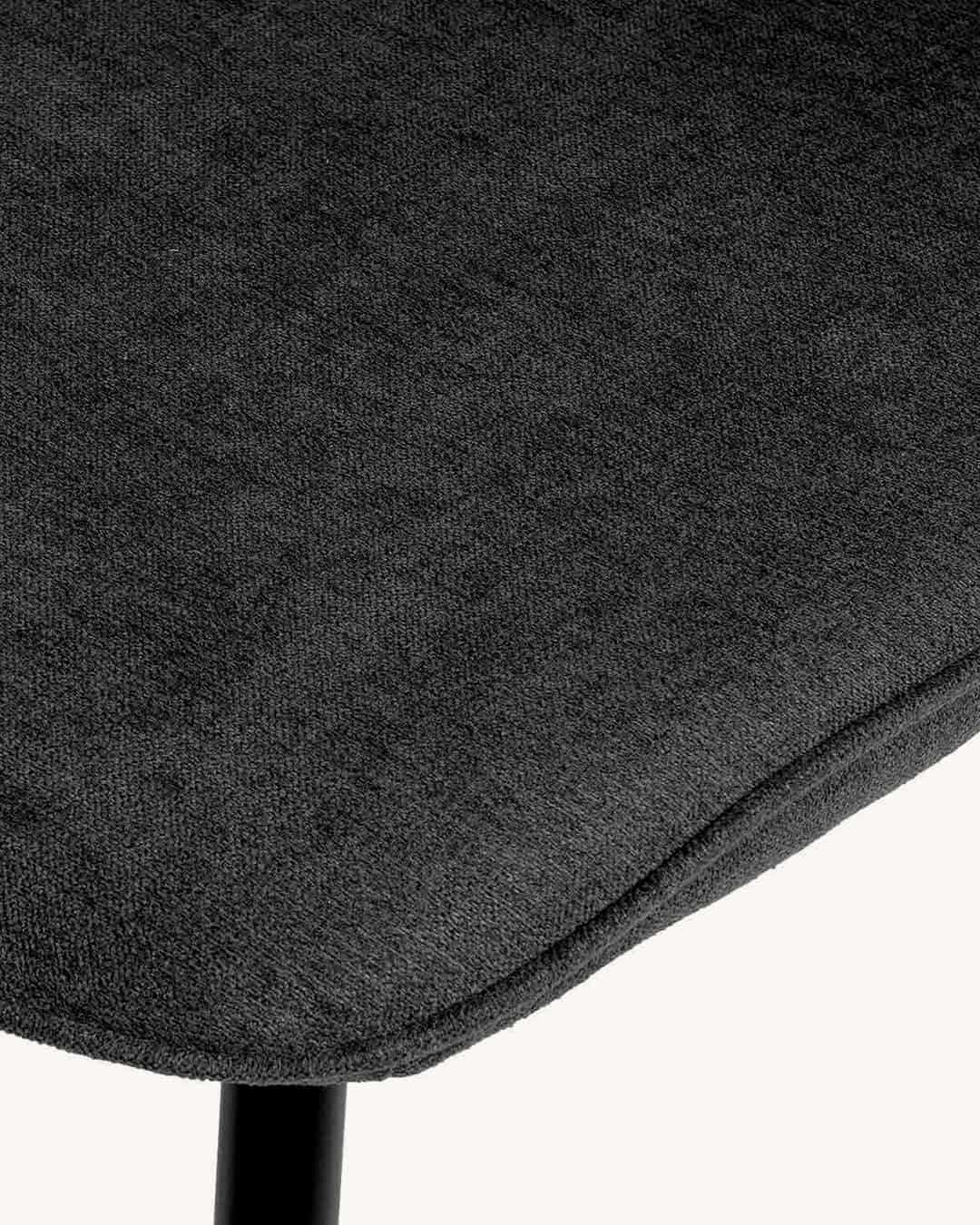 Miring // pack 2 sillas