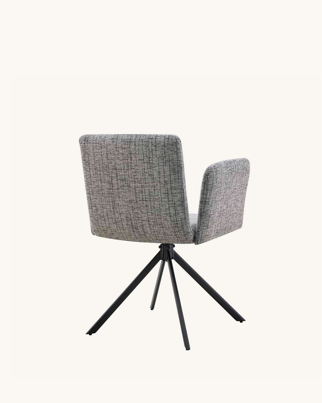 Gaia // pack 2 sillas