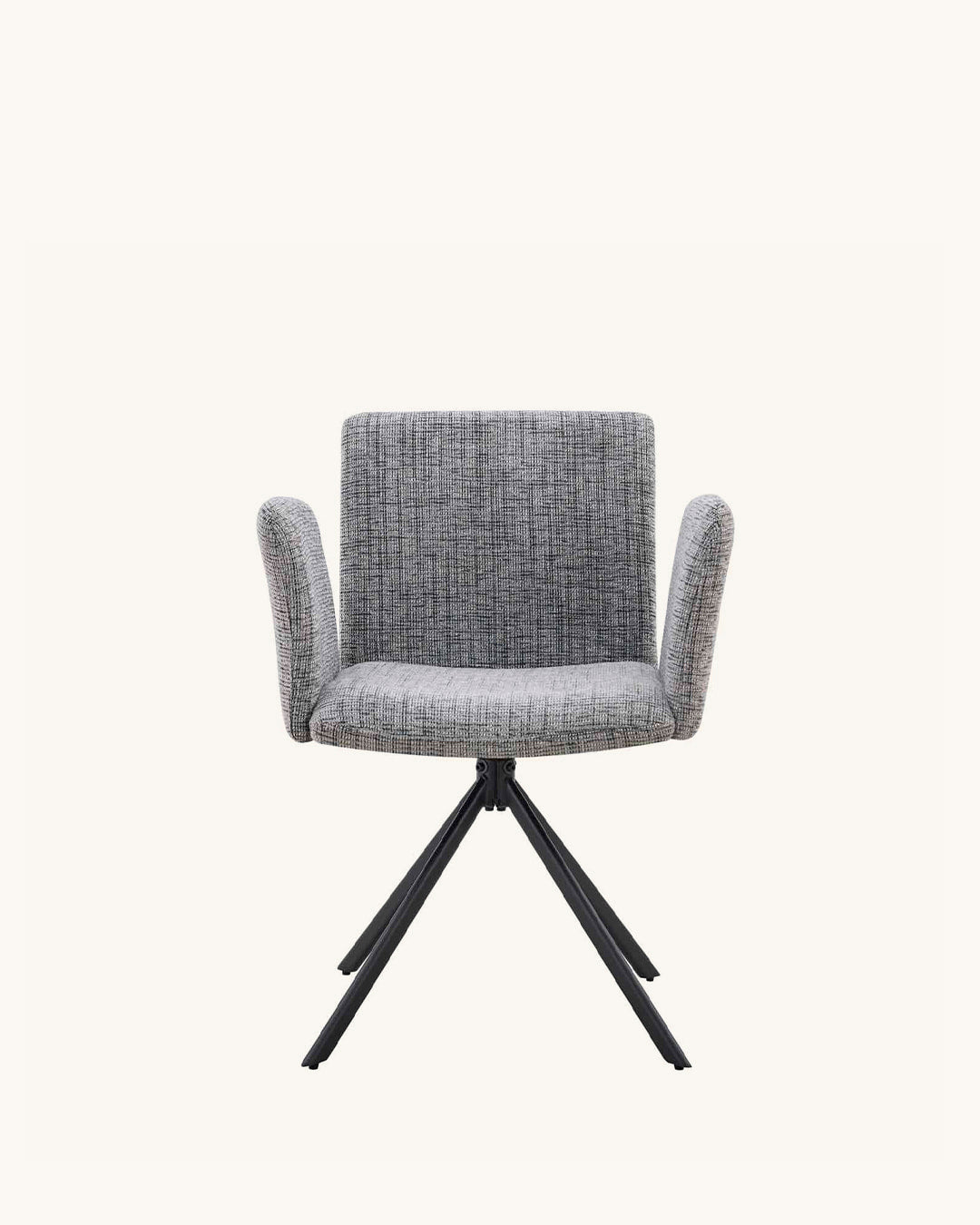 Gaia // pack 2 sillas