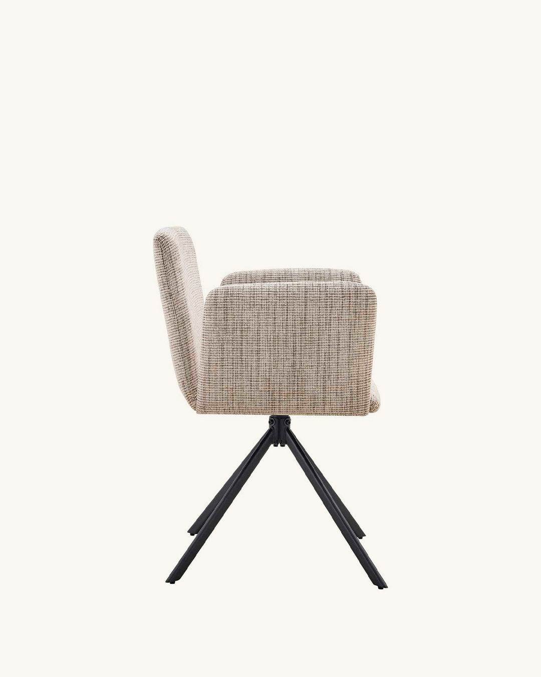 Gaia // pack 2 sillas