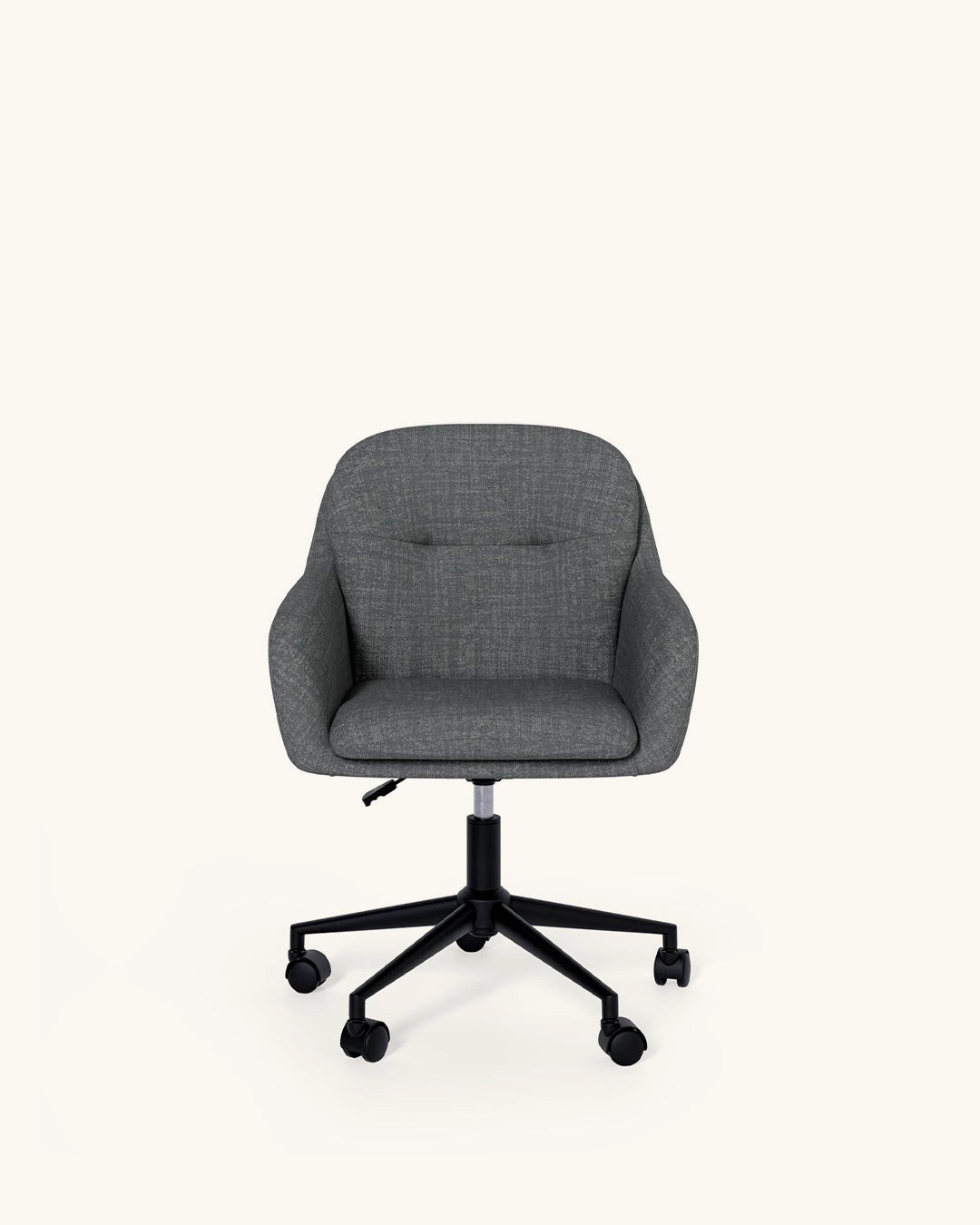 Norma // Gris oscuro