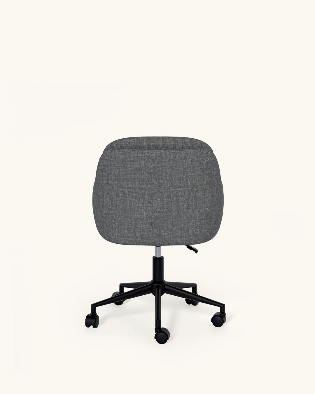 Norma // Gris oscuro