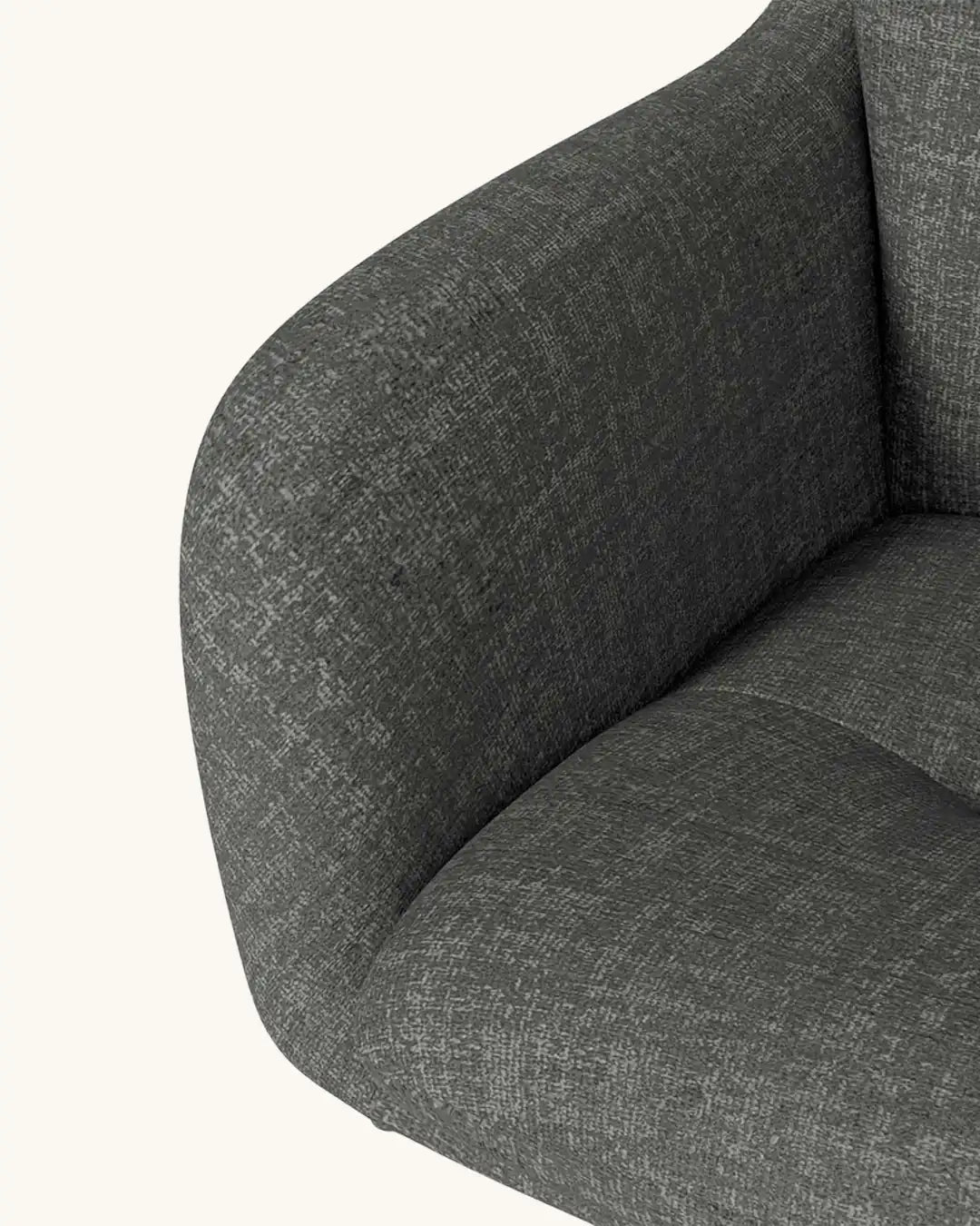 Norma // Gris oscuro