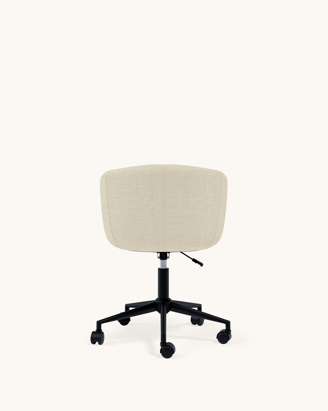 Harmony // Georgina Beige