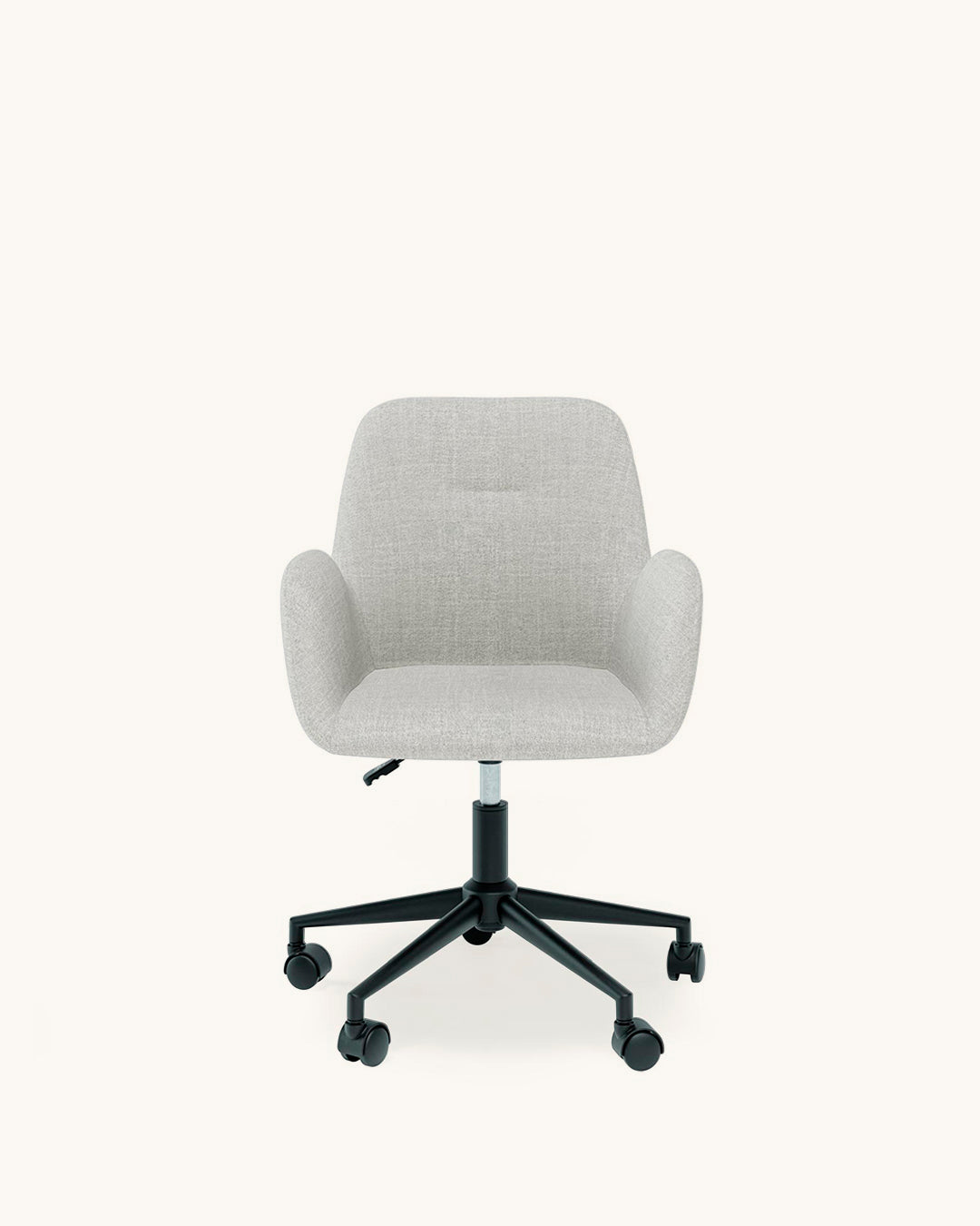 Marilyn // Gris claro