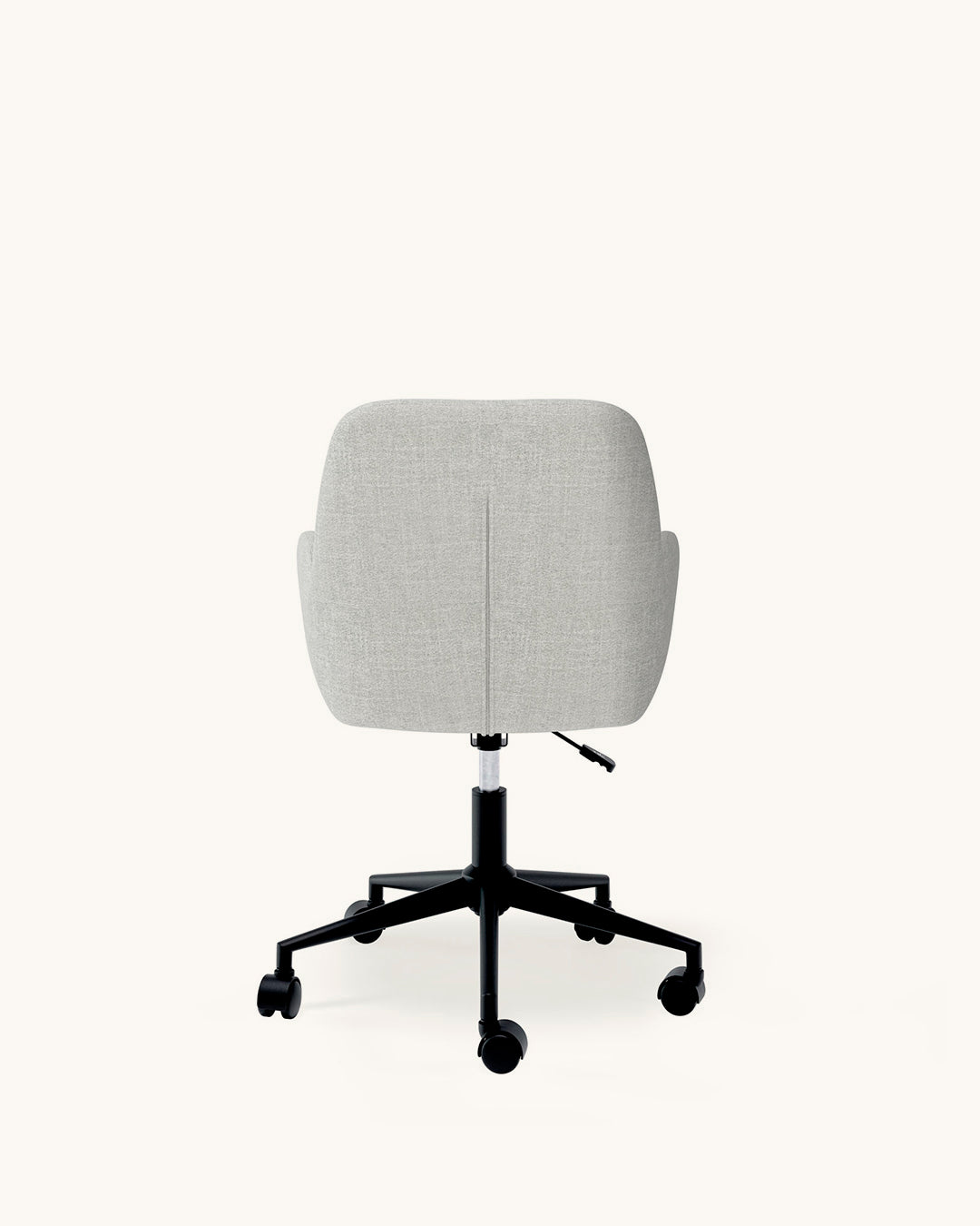 Marilyn // Gris claro