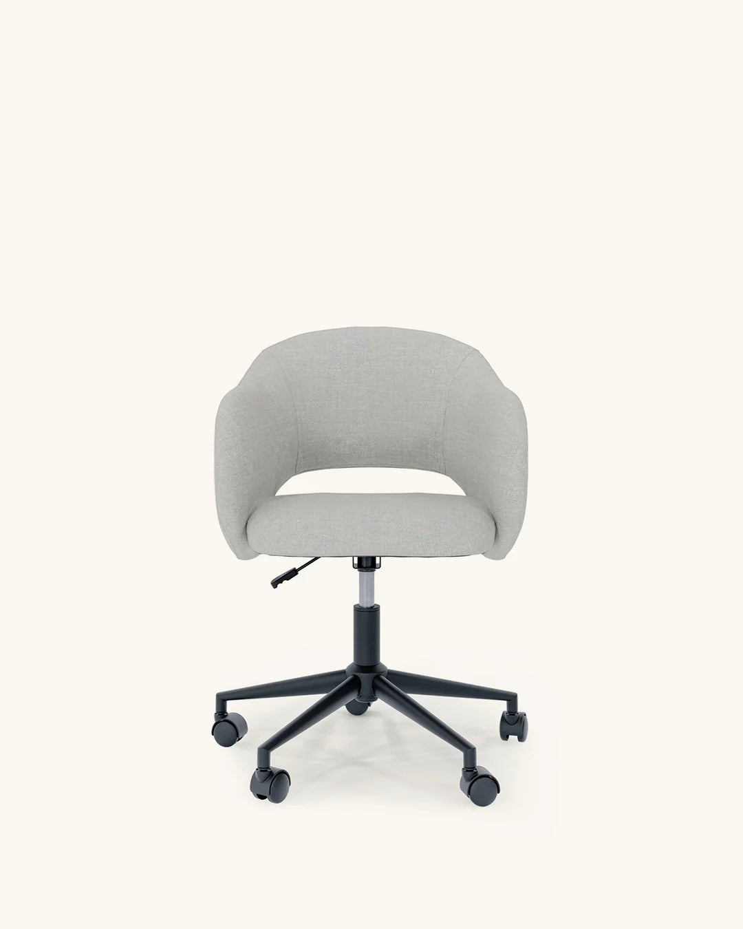 Laurence // Courtney