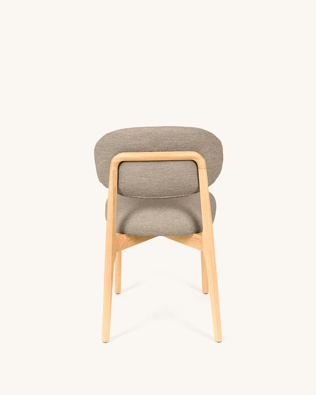Whitney // Taupe