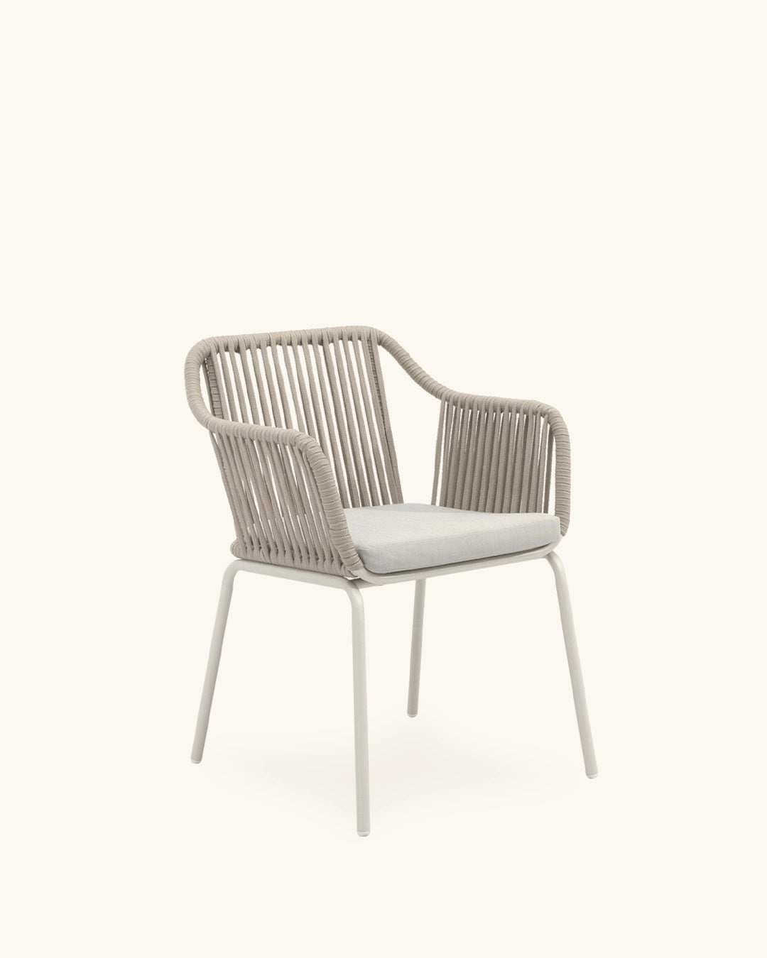 Porsha // Pack 4 sillas