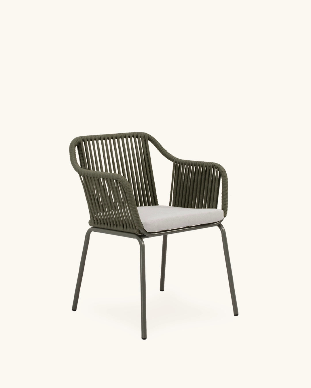 Porsha // Pack 4 sillas