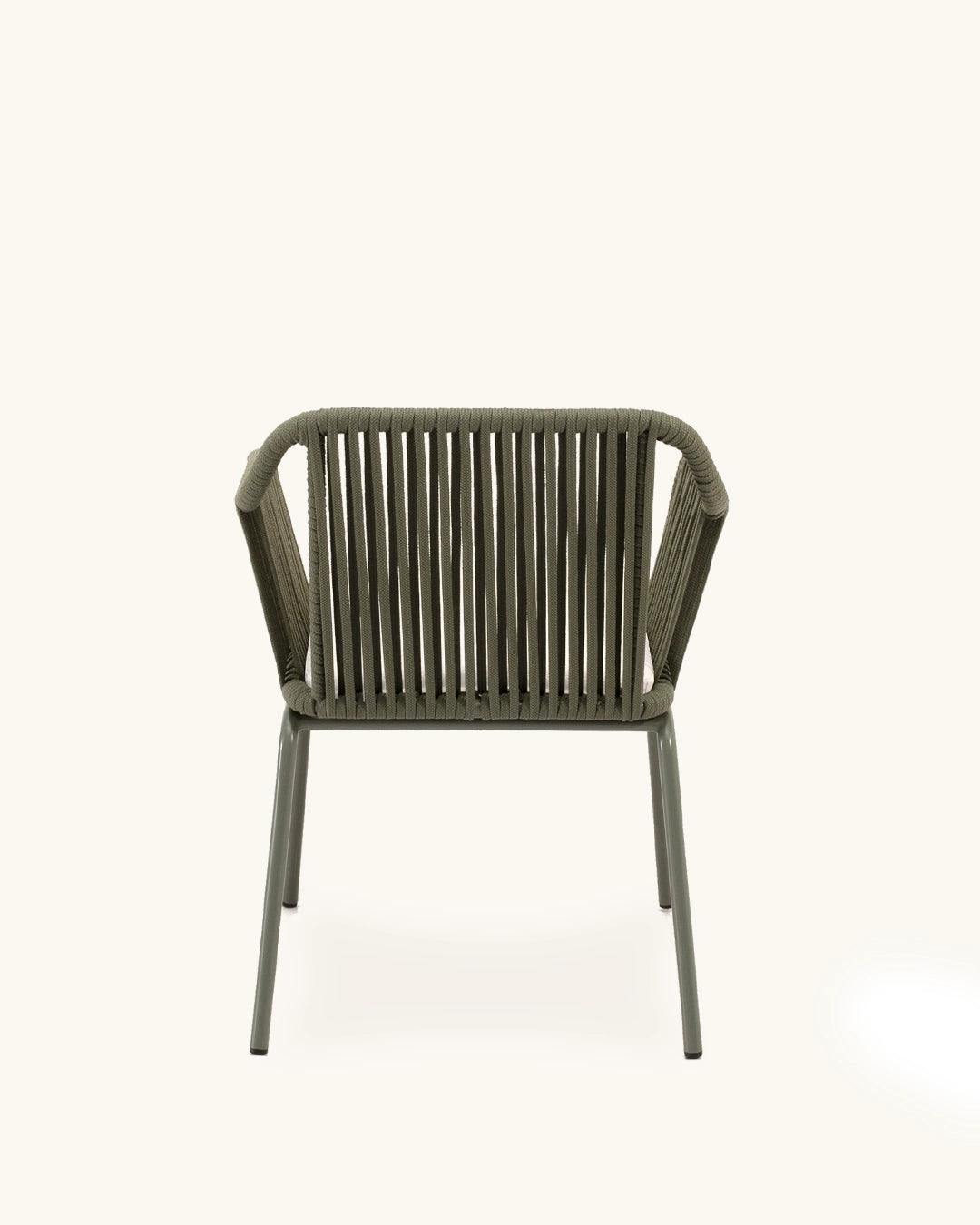 Porsha // Pack 4 sillas