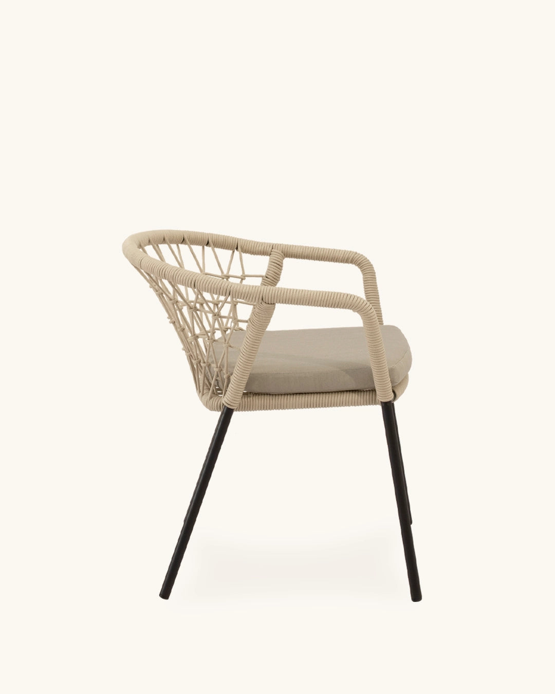 Giorgia // Pack 4 sillas