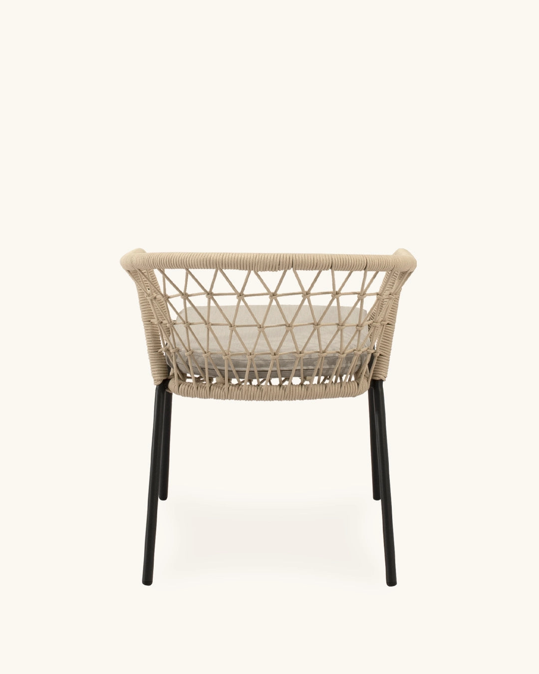 Giorgia // Pack 4 sillas