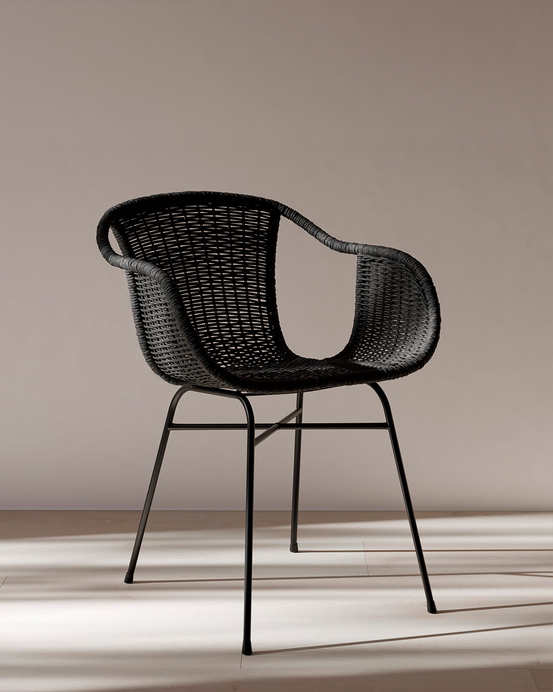 Charm // pack 4 sillas