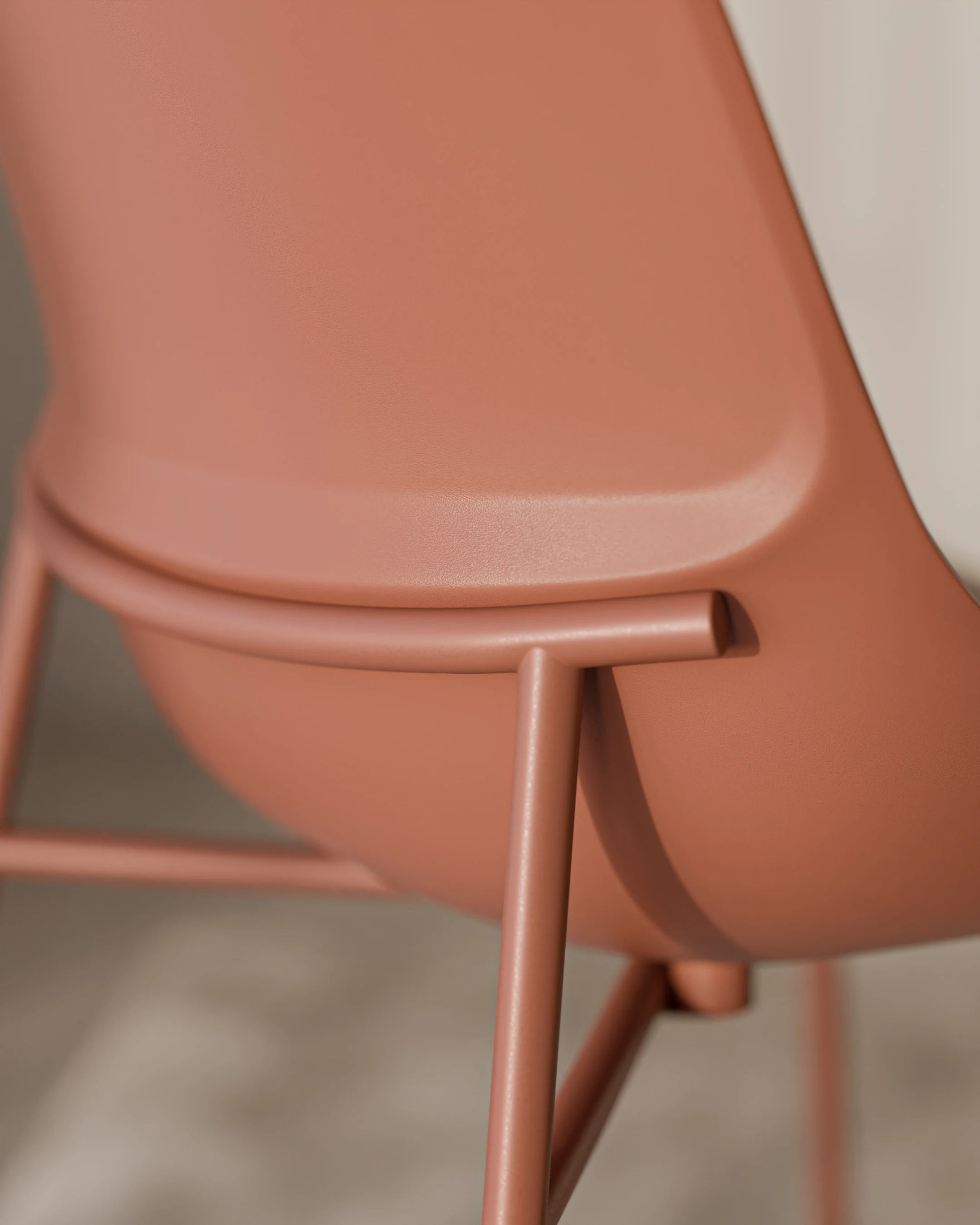 Darcy // pack 4 sillas