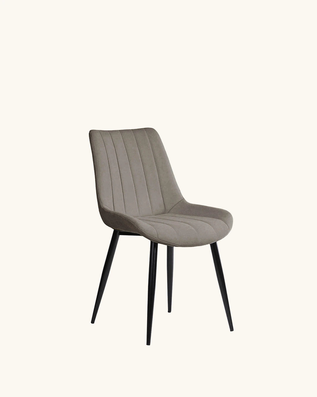 GIVA // Pack 2 Taupe