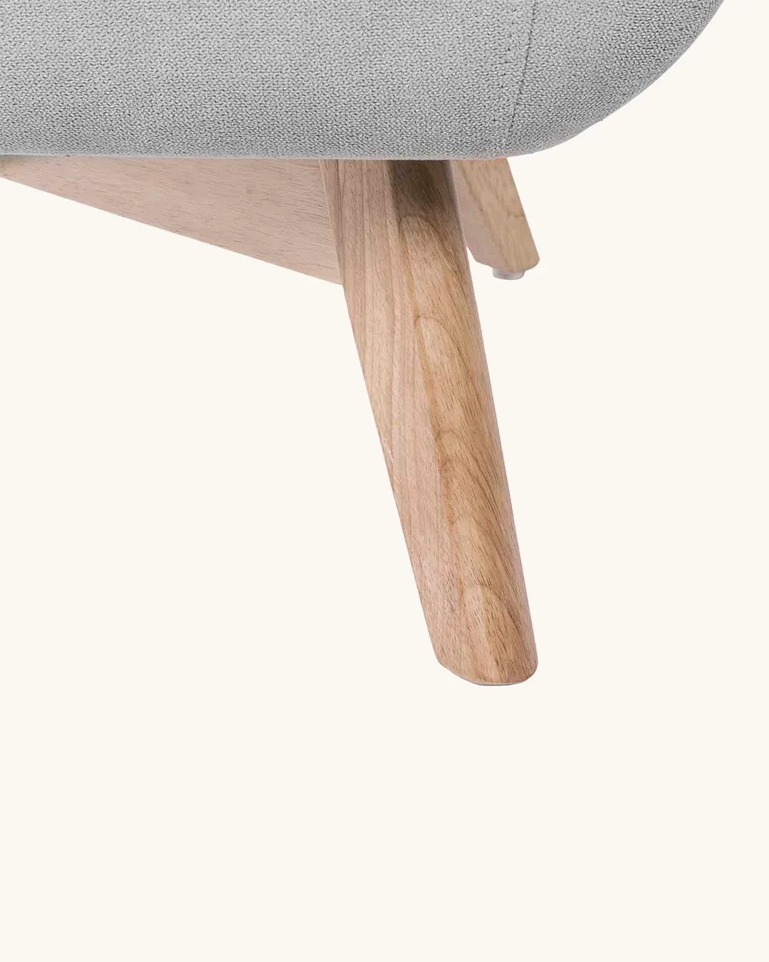 Kaisa // Cinza claro