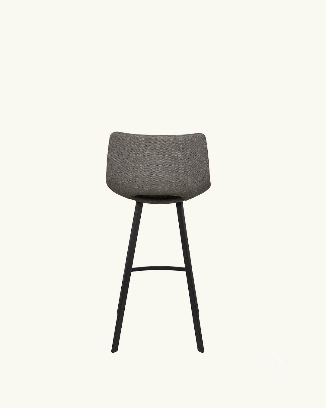 Bandar // Gris oscuro