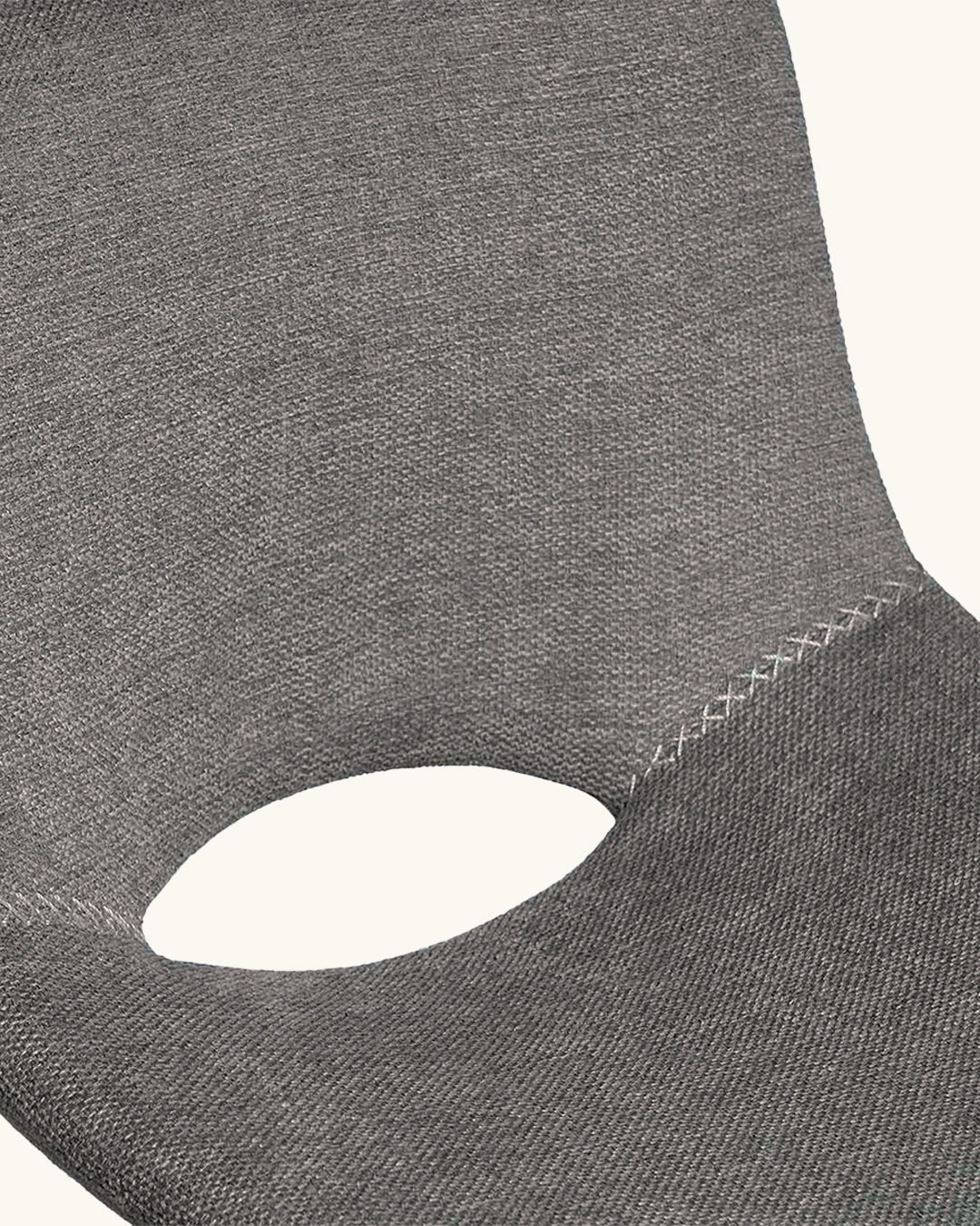 Bandar // Gris oscuro