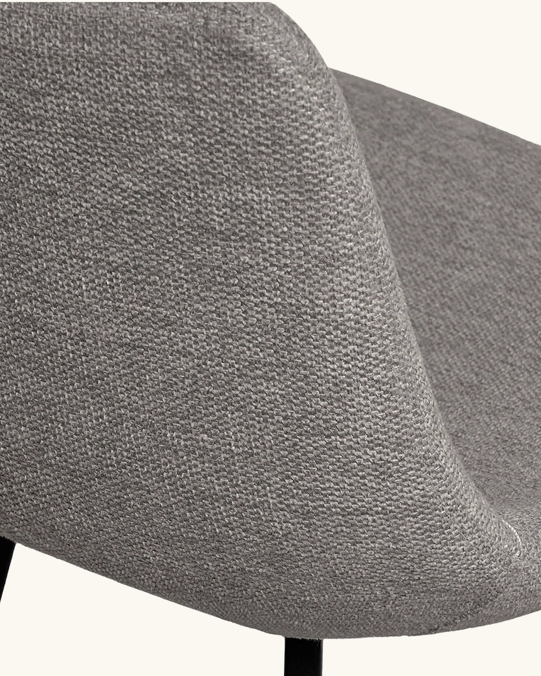 Bandar // Gris oscuro