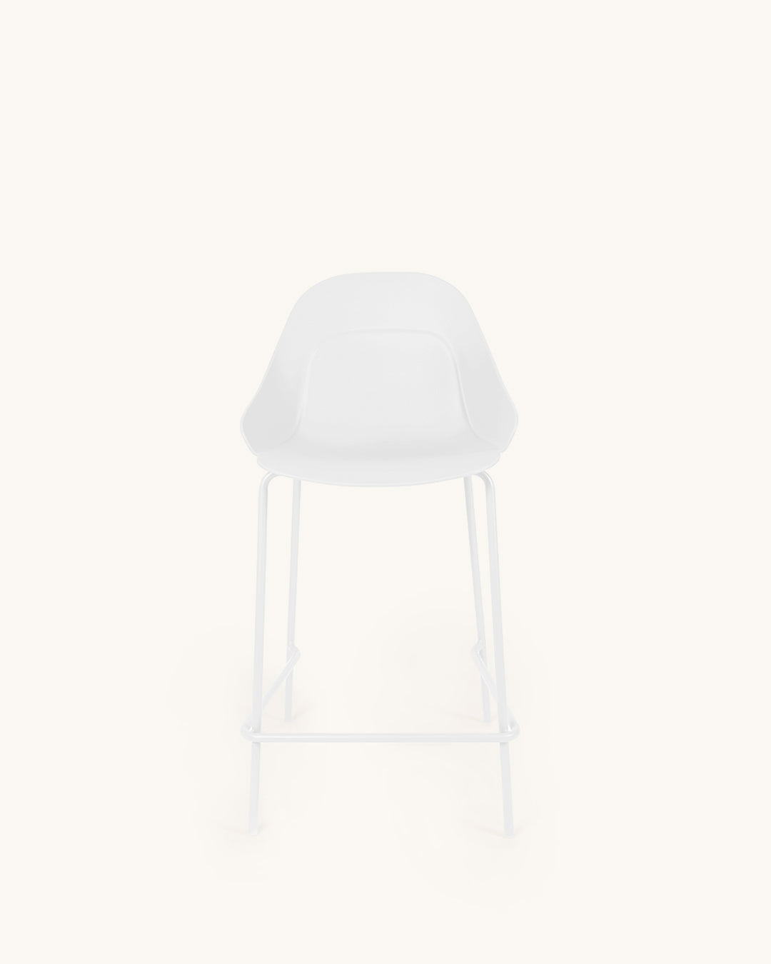 Anderson // Branco