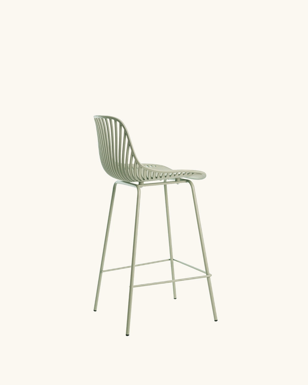 Tawi // pack 4