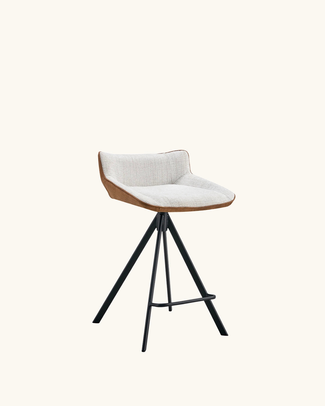 Eural // Beige