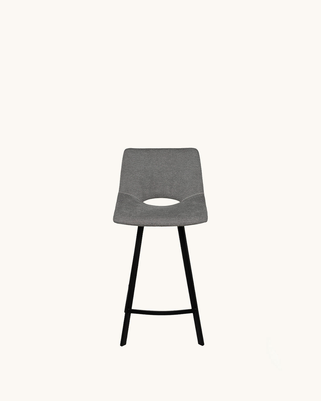 Lagan // Gris oscuro