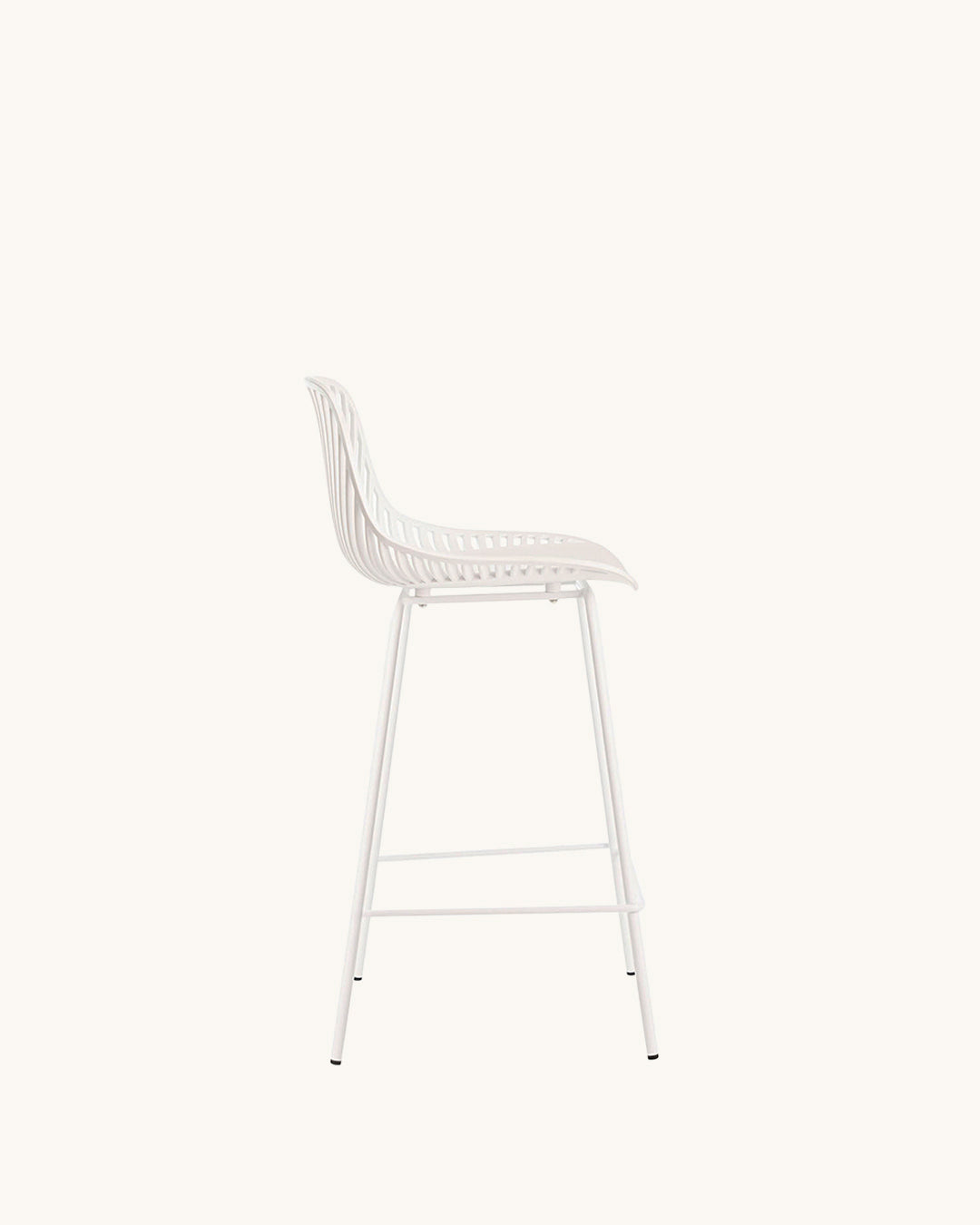 Pack 2 Tawi // Branco