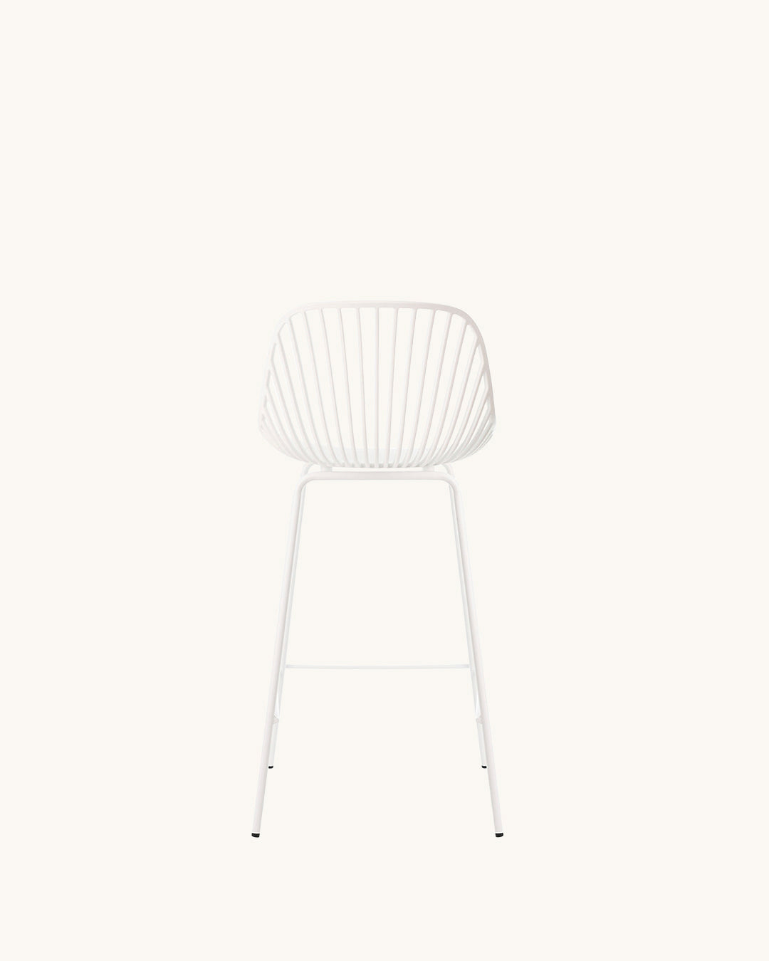 Pack 2 Tawi // Branco