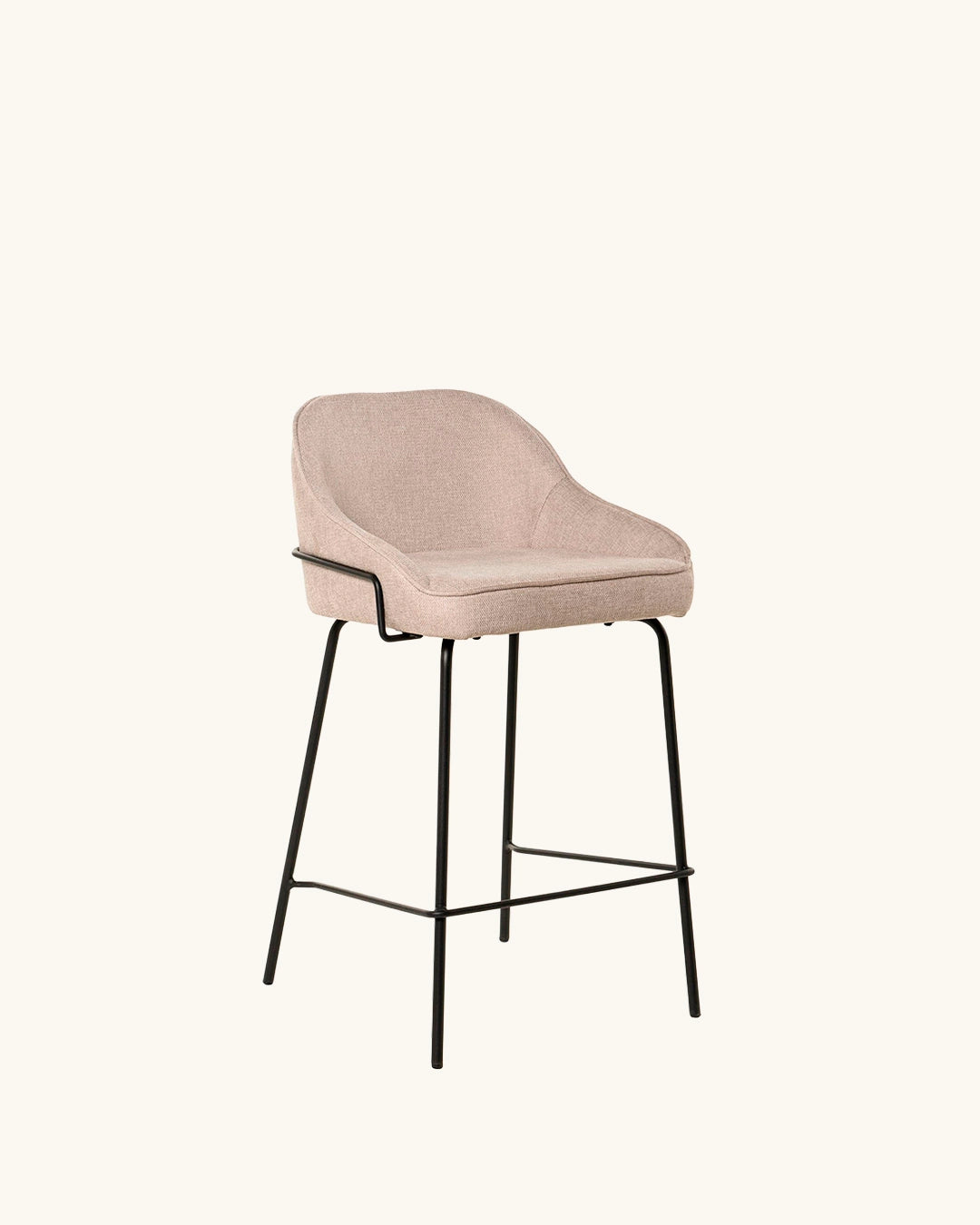 Rayton // Beige