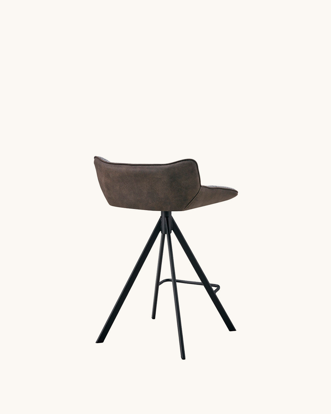 Eural // Gris oscuro