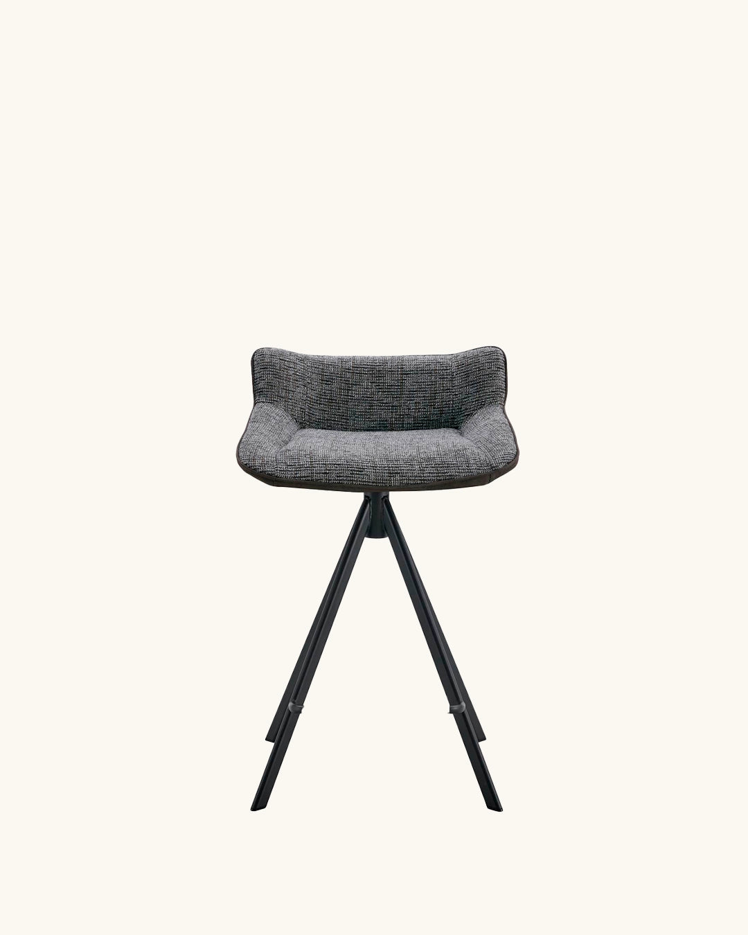 Eural // Gris oscuro