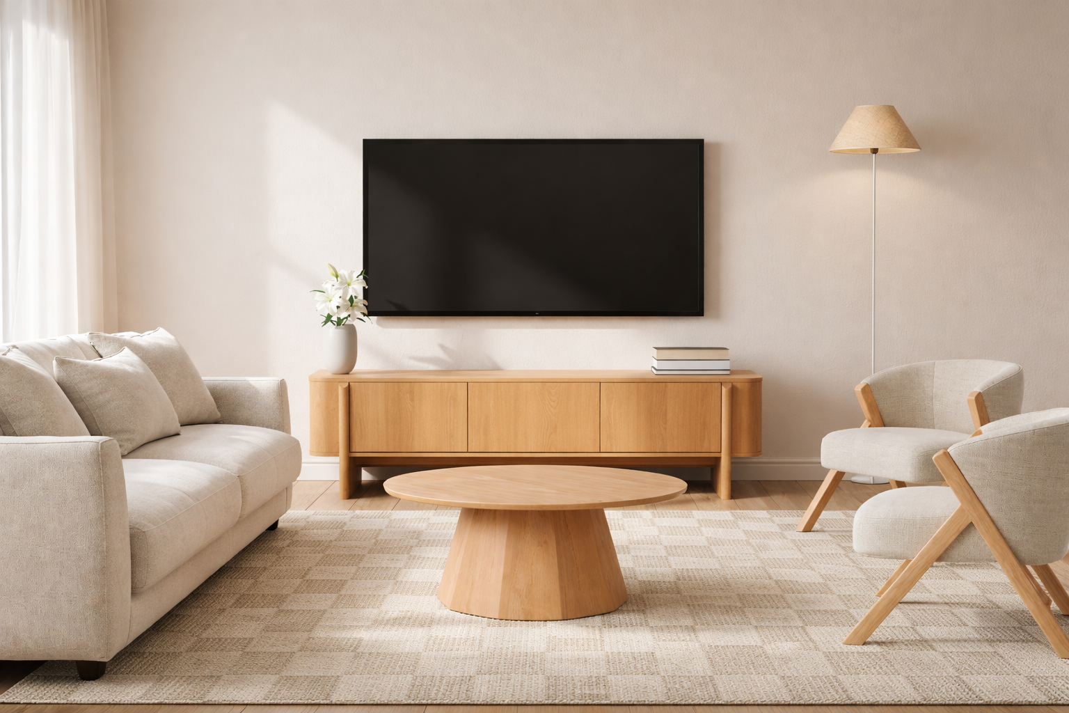 Domina el Arte de Recibir en Casa: 5 Claves para Ser el Anfitrión Perfecto