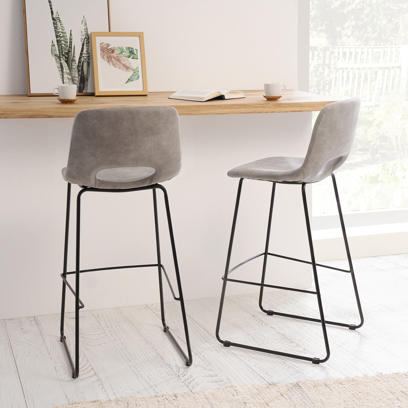muebles de cocina 