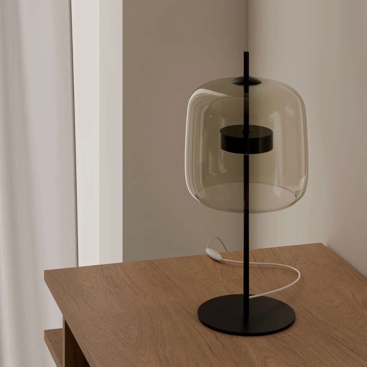 Muebles retro