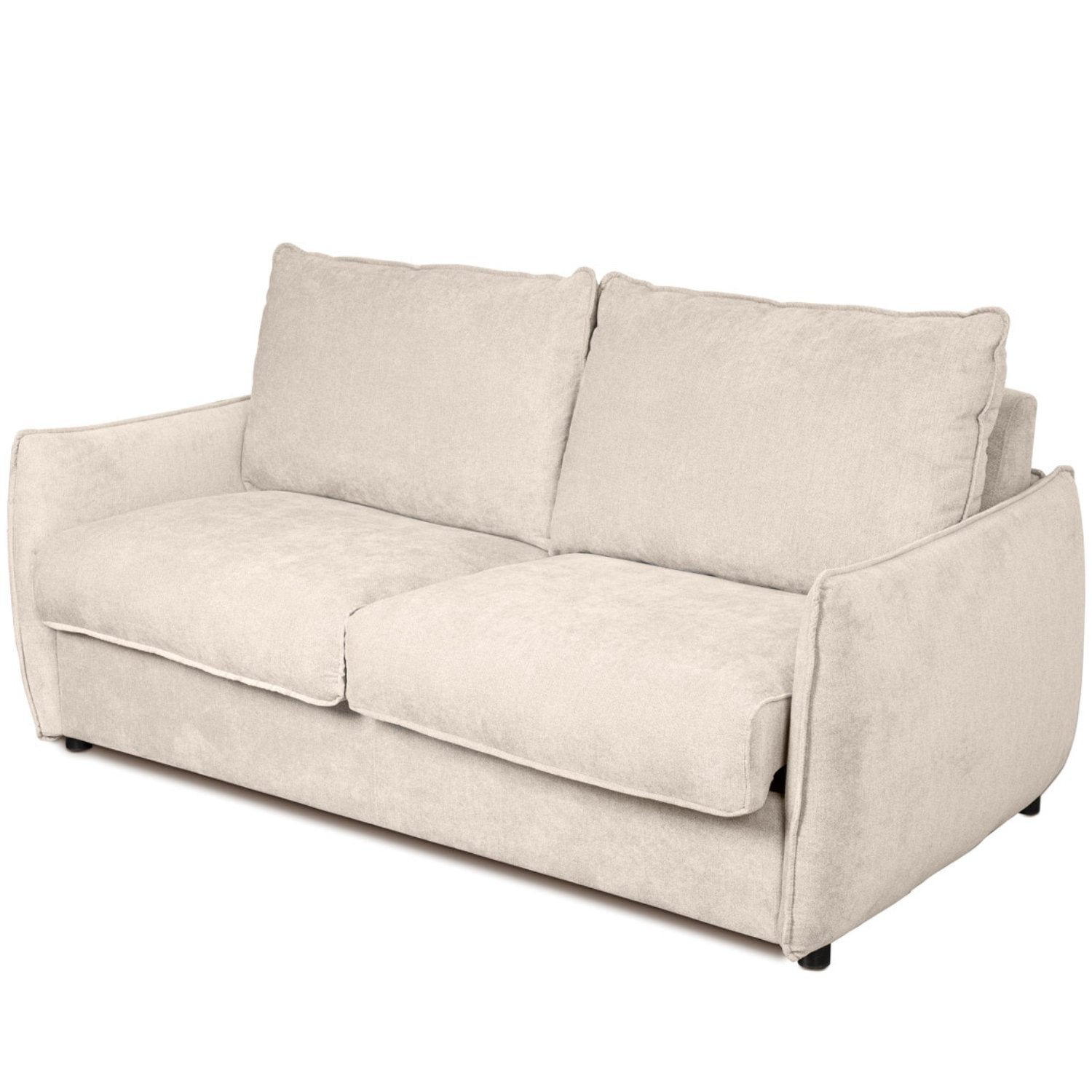 Sofás cama