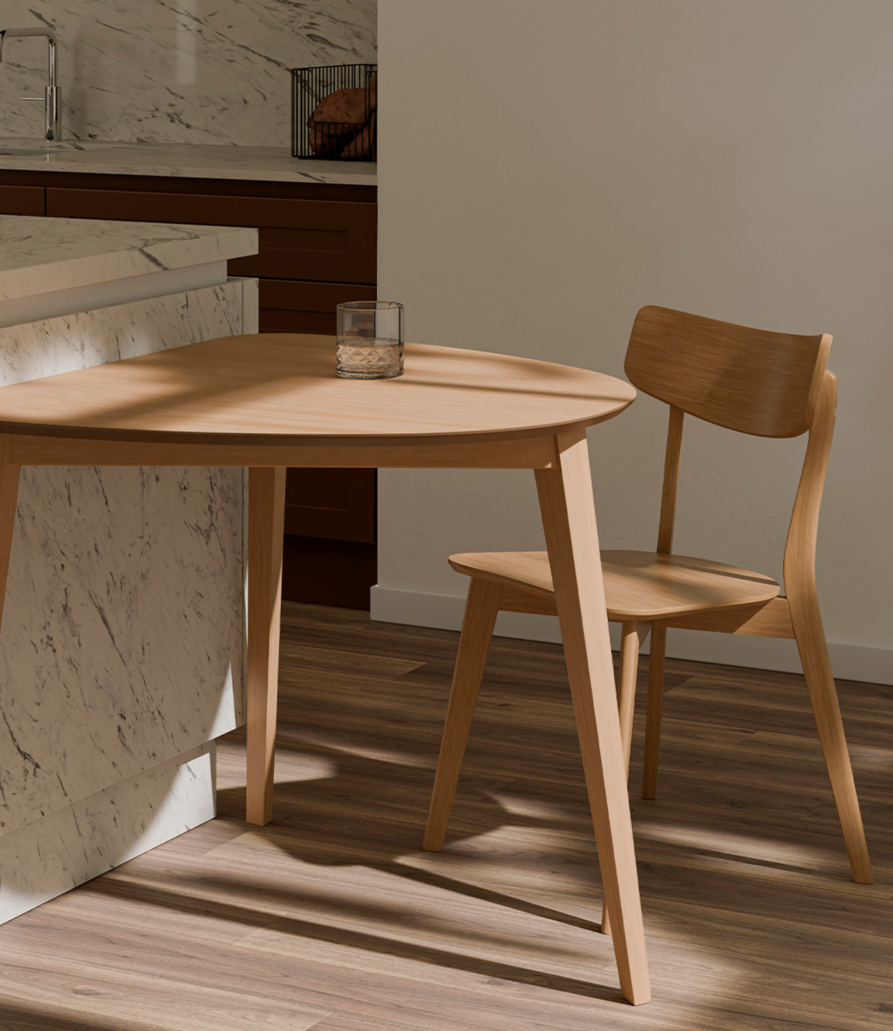 Rebajas Muebles y Decoración