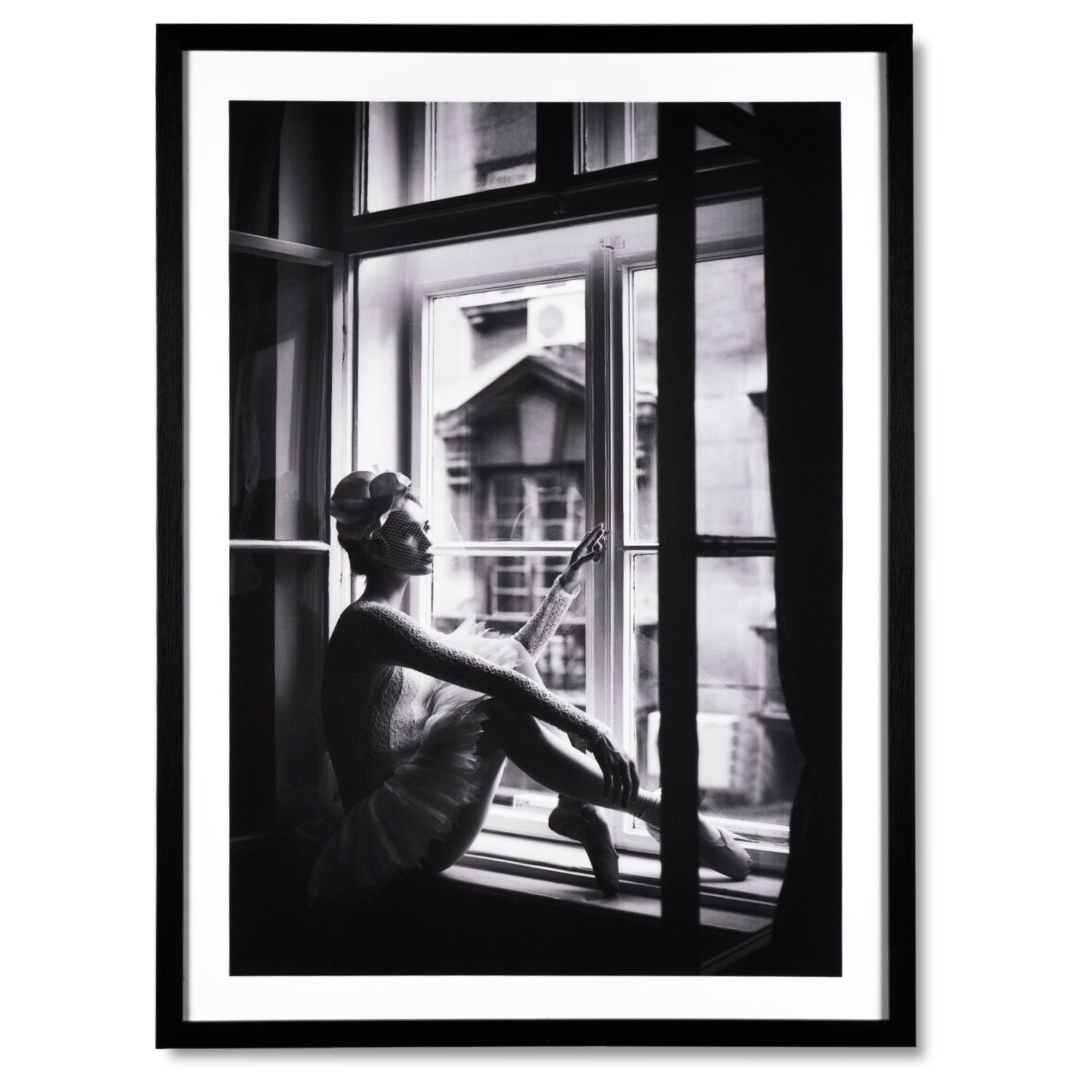 Cuadros fotografía