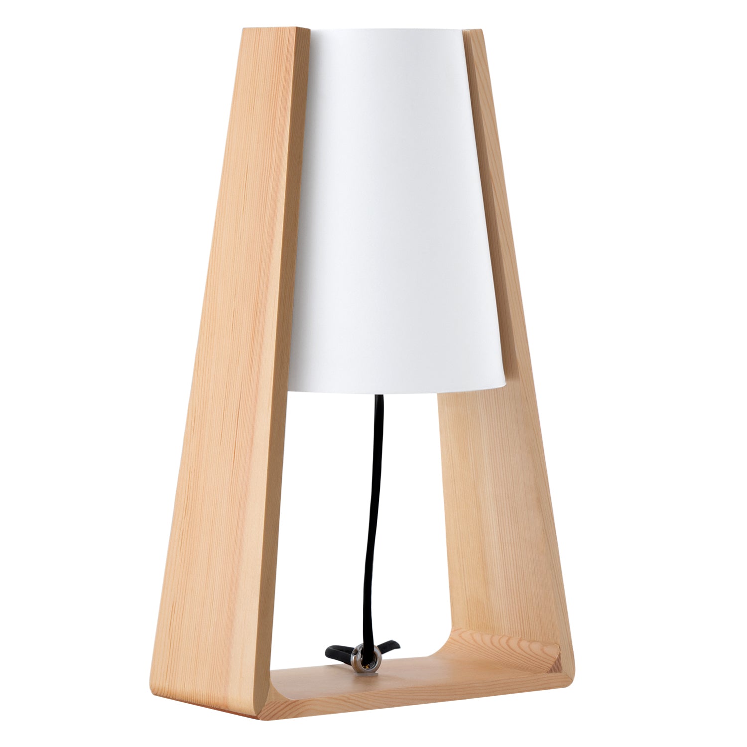Lámparas de mesa