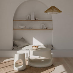 Estilo Mediterráneo