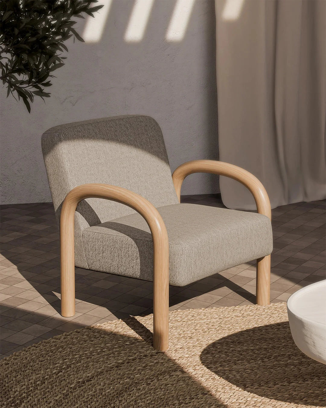 Rebajas Butacas y Sillones
