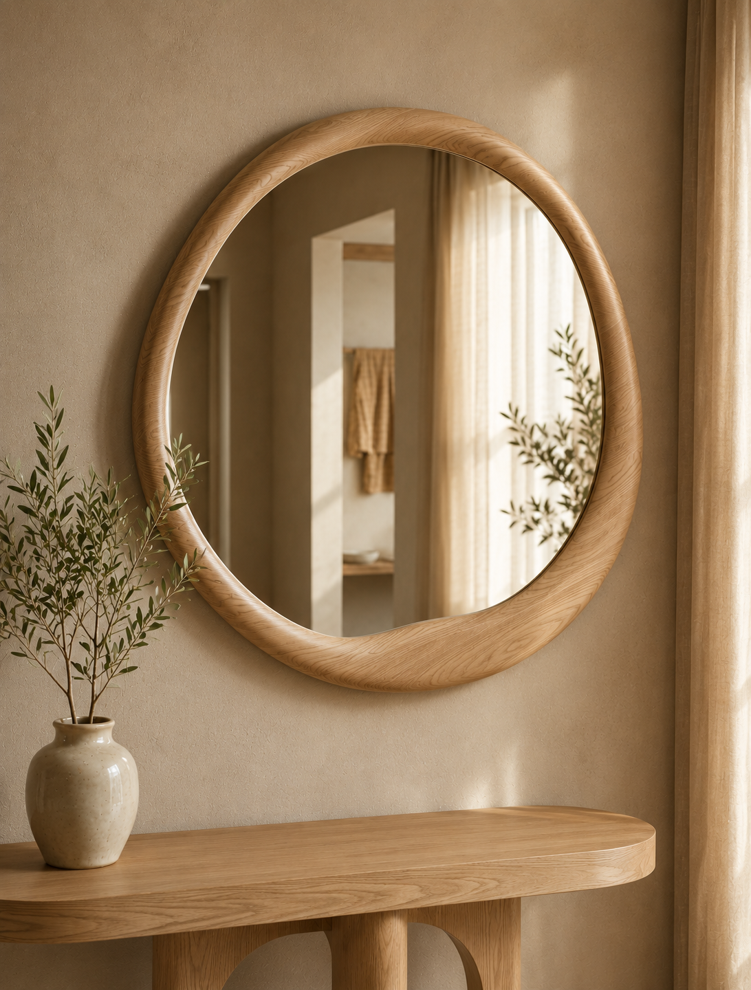Rebajas en Decoración