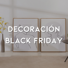 Decoración